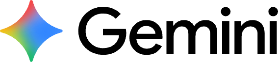 Gemini logo